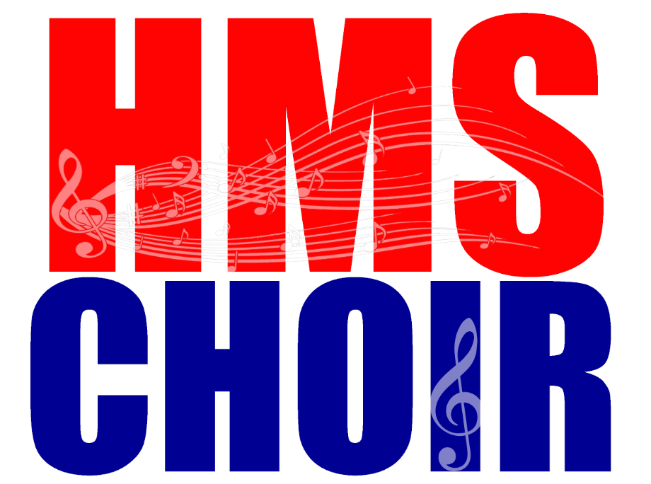 HMS CHOIR